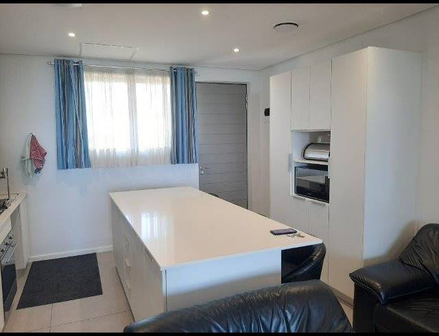 2 BEDROOM APARTMENT FOR SALE IN SIBAYA PRECINCT